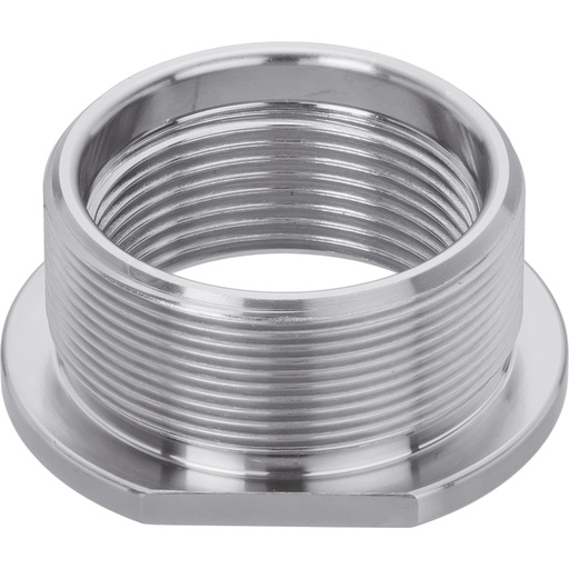 [V2851] Adapters for other tool systems (V2851, VIGOR)
