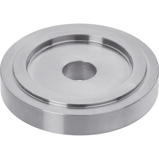 [V2859] Thrust washer (installation) FORD ∙ MAZDA ∙ Volvo (V2859, VIGOR)