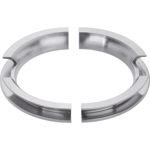 [V2863] Mounting ring FORD ∙ MAZDA ∙ VOLVO (V2863, VIGOR)