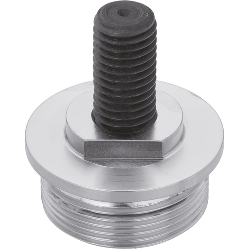 [V2872] Adapter for slide hammer V2922 (V2872, VIGOR)
