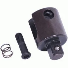 [39745] Repair kit for tool 39740 (39745, BALTWERK)