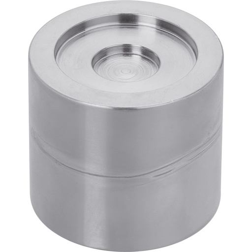 [V2891] Pressure piece for ball joint tool (V2891, VIGOR)