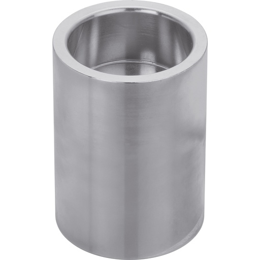 [V2896] Pressure piece for ball joint tool (V2896, VIGOR)