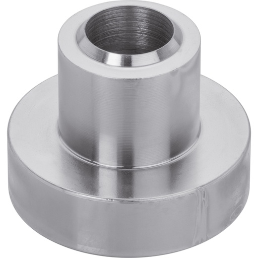 [V2898] Pressure piece for ball joint tool NISSAN Interstar, OPEL Movano, RENAULT Master, HYUNDAI Trajet, Santa Fe (V2898, VIGOR)
