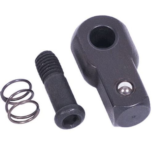 [39746] Remonta komplekts instrumentiem L39700/39710/39721 (39746, BALTWERK)