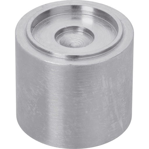 [V2903] Pressure piece for ball joint tool (V2903, VIGOR)