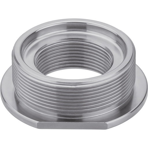 [V2910] Adapteris 1/2″ uz G2-1/2″ (V2910, VIGOR)