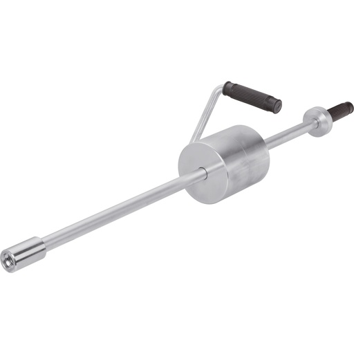[V2922] Sliding Plaktukas 5.2 kg (V2922, VIGOR)