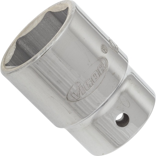 [V2924N] Galvutė ∙ 3/4 col. ∙ 30 mm (V2924N, VIGOR)