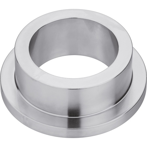 [V2929] Steering knuckle removal extension, Volvo (V2929, VIGOR)