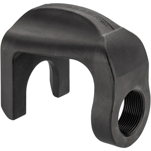 [V2937] Brake regulator (corrector) puller (V2937, VIGOR)