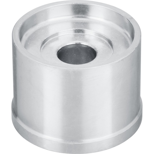 [V2950] Pressure sleeve V2950, VIGOR