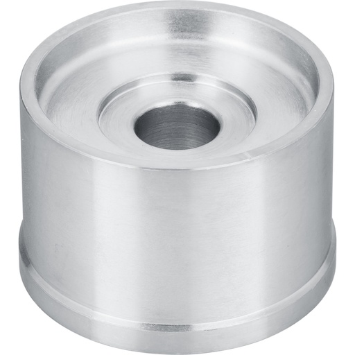 [V2962] Pressure sleeve V2962, VIGOR