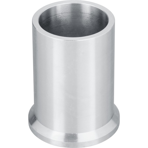 [V2971] Pressure pipe V2971, VIGOR