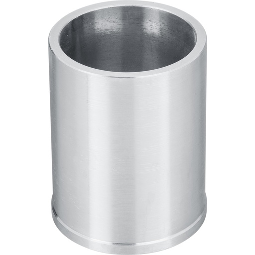 [V2973] Spiediena caurule, ārējais Ø 53,7 mm, V2868 instrumentam (V2973, VIGOR)