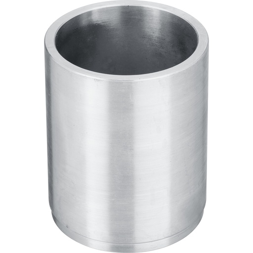 [V2974] Spiediena caurule, ārējais Ø 56,7 mm, V2868 instrumentam (V2974, VIGOR)