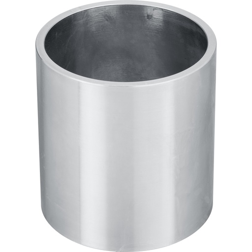[V2980] Spaudimo vamzdis, išorinis Ø 75,7 mm, V2868 įrankiui (V2980, VIGOR)