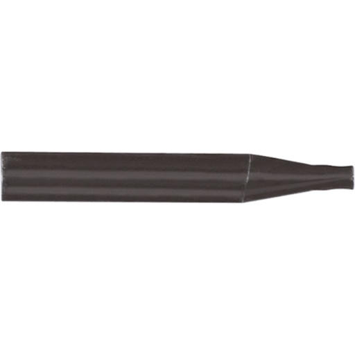 [V2993] Set of spare pins ∙ for V2867 V2993, VIGOR