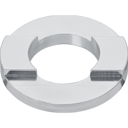 [V2998] Thrust washer V2998, VIGOR