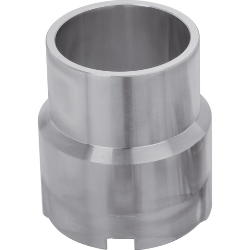[V2999] Pressure sleeve V2999, VIGOR
