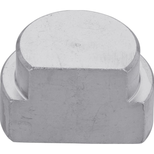 [V3002] Dismounting bushing (V3002, VIGOR)