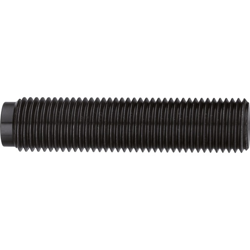 [V3011] Thrust rod ∙ adjustable V3011, VIGOR