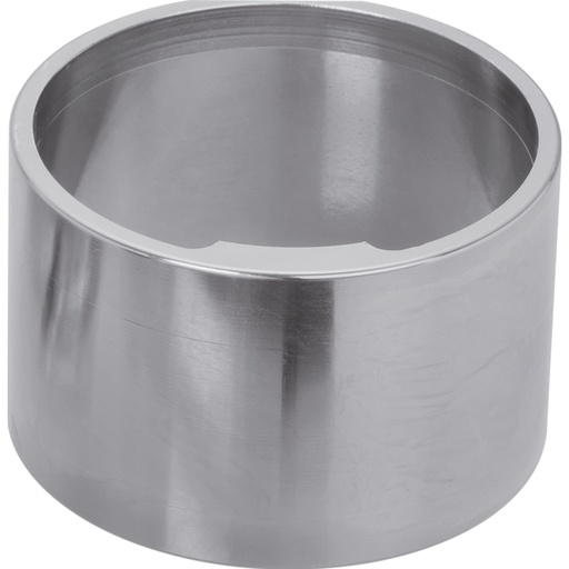 [V3015] Spaudimo vamzdis V3015, VIGOR