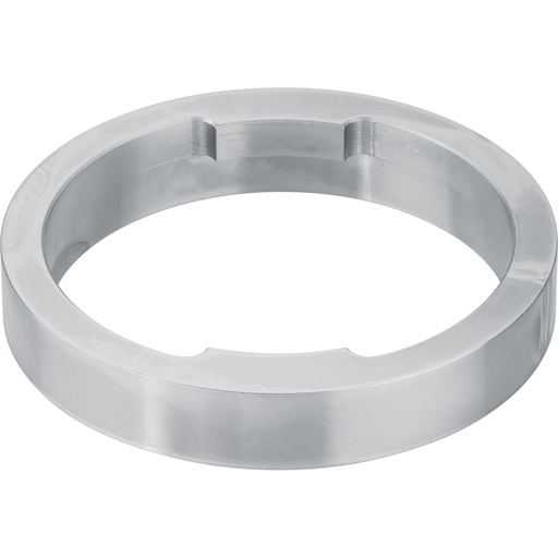 [V3019] Counter-holder ring for V2916 and V3256 (V3019, VIGOR)