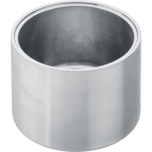 [V3021] Pressure sleeve V3021, VIGOR