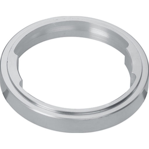 [V3022] Counter-holder ring BMW E32/E34 for V2916 and V3255 (V3022, VIGOR)