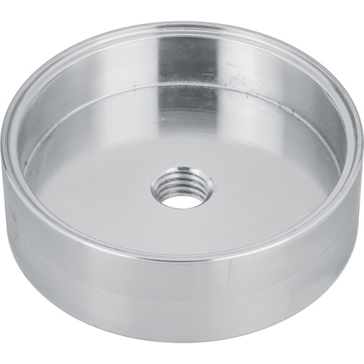 [V3024] Retaining washer (V3024, VIGOR)