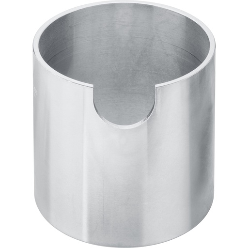 [V3026] Pressure pipe V3026, VIGOR