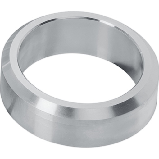 [V3029] Retaining ring (V3029, VIGOR)