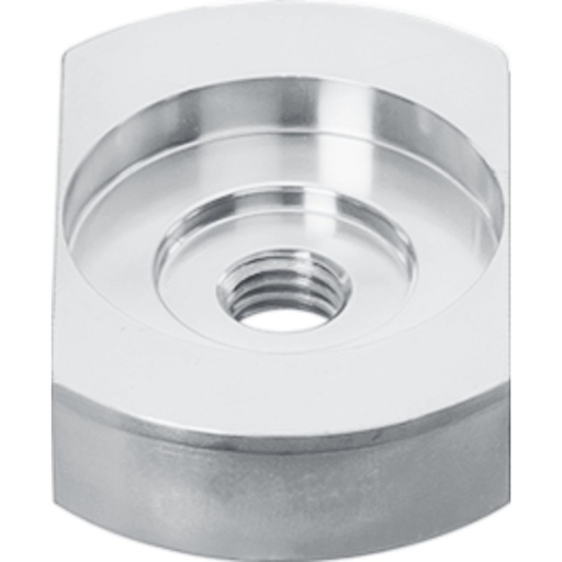 [V3031] Washer ∙ with thread V3031, VIGOR