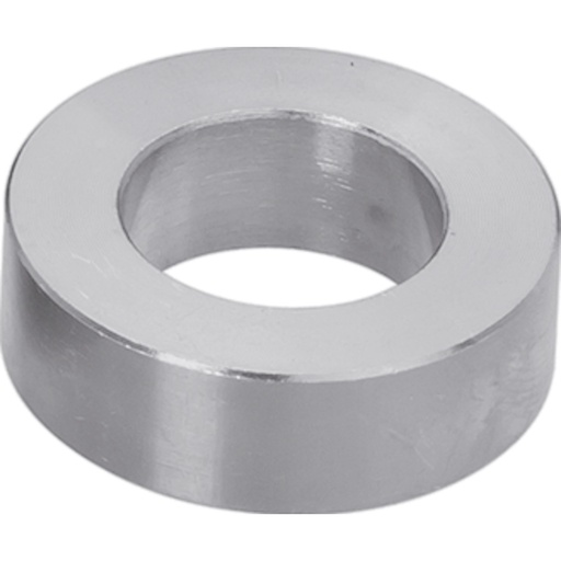 [V3033] Support disc (V3033, VIGOR)