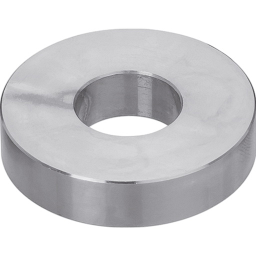 [V3035] Balsta disks (V3035, VIGOR)