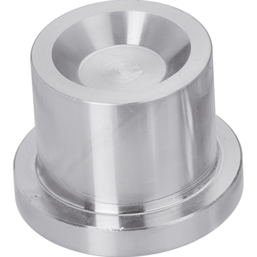 [V3047] Pressure sleeve V3047, VIGOR