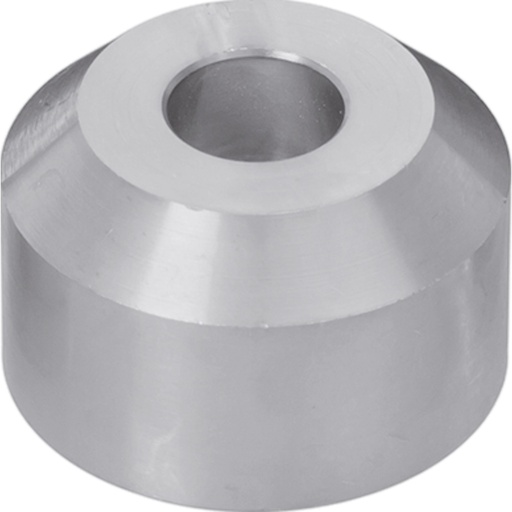 [V3051] Mounting bushing (V3051, VIGOR)