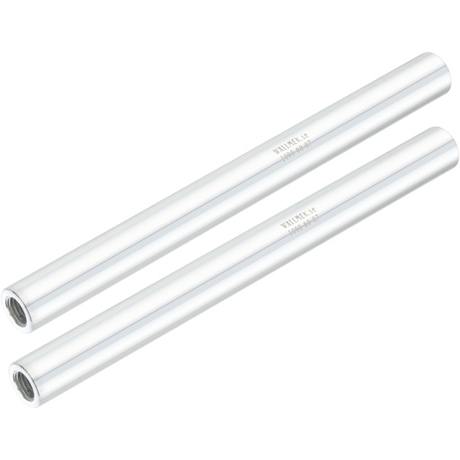 [V3055-275] Support set · 275 mm V3055-275, VIGOR