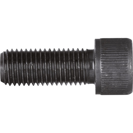 [V3056] Varžtas M16 x 40 mm (V3056, VIGOR)