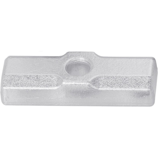 [V3060] Counterholder (V3060, VIGOR)