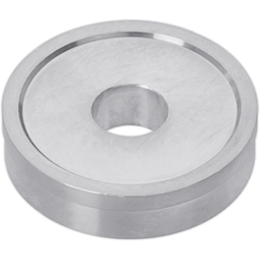 [V3063] Bearing washer (pressing ring) (V3063, VIGOR)
