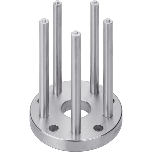 [V3087] Wheel hub tool V3087, VIGOR