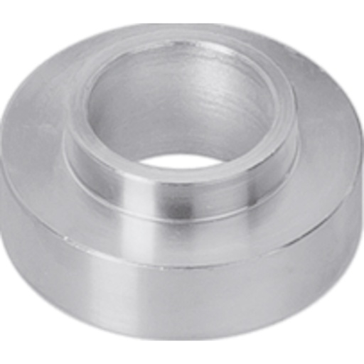 [V3088] Support disc V3088, VIGOR