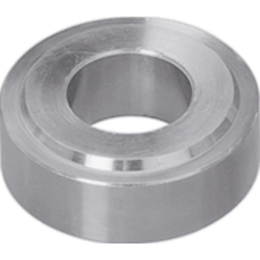 [V3091] Support disc (V3091, VIGOR)