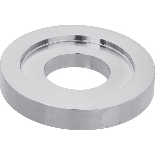[V3102] Retaining ring (V3102, VIGOR)
