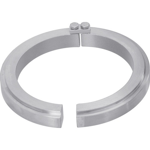 [V3105] Pressure ring V3105, VIGOR