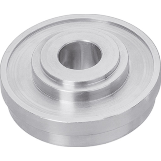 [V3108] Bearing washer (pressing ring) (V3108, VIGOR)