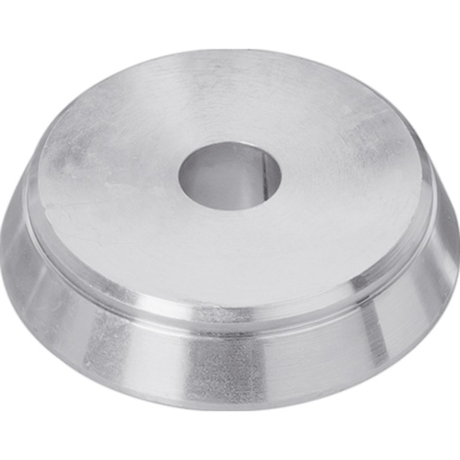 [V3109] Counterholder (V3109, VIGOR)