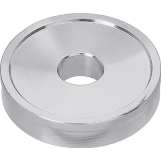 [V3111] Thrust washer V3111, VIGOR